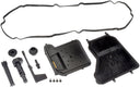 Dorman 265-887F Transmission Filter Kit