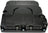 Dorman 265-887 Transmission Oil Pan Kit
