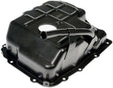 Dorman 265-898 Automatic Transmission Case Cover