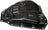 Dorman 265-942 Transmission Oil Pan