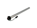 Dorman 285-5103 Fuel Tank Sending Unit