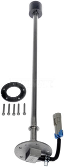 Dorman 285-5107 Fuel Tank Sending Unit
