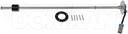 Dorman 285-5110 Fuel Tank Sending Unit