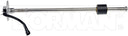 Dorman 285-5214 Fuel Tank Sending Unit