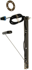Dorman 285-5402 Fuel Tank Sending Unit