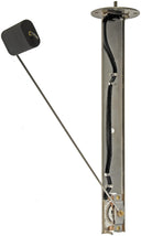 Dorman 285-5503 Fuel Tank Sending Unit