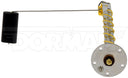 Dorman 285-5504 Fuel Tank Sending Unit