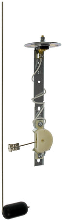 Dorman 285-5508 Fuel Tank Sending Unit