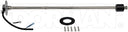 Dorman 285-5512 Fuel Tank Sending Unit