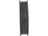 Dorman 300-004 Power Steering Pump Pulley