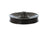 Dorman 300-005 Power Steering Pump Pulley