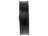 Dorman 300-006 Power Steering Pump Pulley