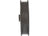 Dorman 300-029 Power Steering Pump Pulley