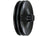 Dorman 300-121 Power Steering Pump Pulley