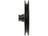 Dorman 300-122 Power Steering Pump Pulley