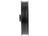 Dorman 300-137 Power Steering Pump Pulley