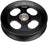 Dorman 300-141 Power Steering Pump Pulley