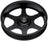 Dorman 300-145 Power Steering Pump Pulley