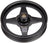 Dorman 300-147 Power Steering Pump Pulley