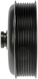 Dorman 300-156 Vacuum Pump Pulley