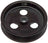 Dorman 300-306 Power Steering Pump Pulley