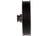 Dorman 300-307 Power Steering Pump Pulley
