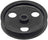 Dorman 300-310 Power Steering Pump Pulley