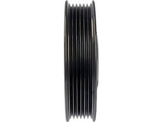 Dorman 300-319 Power Steering Pump Pulley