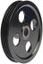 Dorman 300-404 Power Steering Pump Pulley