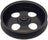 Dorman 300-550 Power Steering Pump Pulley