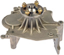 Dorman 300-801 Engine Cooling Fan Pulley Bracket