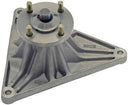 Dorman 300-803 Engine Cooling Fan Pulley Bracket