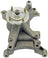 Dorman 300-804 Engine Cooling Fan Pulley Bracket