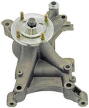 Dorman 300-804 Engine Cooling Fan Pulley Bracket