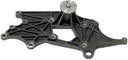 Dorman 300-806 Engine Cooling Fan Pulley Bracket