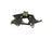 Dorman 300-807 Engine Cooling Fan Pulley Bracket