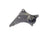 Dorman 300-816 Engine Cooling Fan Pulley Bracket