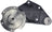 Dorman 300-822 Engine Cooling Fan Pulley Bracket