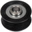 Dorman 300-857 Alternator Pulley