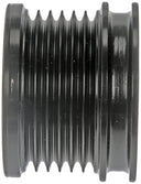 Dorman 300-871 Alternator Pulley