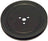 Dorman 300-913 Secondary Air Injection Pump Pulley