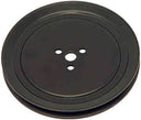 Dorman 300-913 Secondary Air Injection Pump Pulley