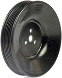 Dorman 300-921 Secondary Air Injection Pump Pulley