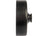 Dorman 300-932 Engine Water Pump Pulley