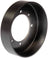 Dorman 300-934 Engine Water Pump Pulley