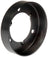 Dorman 300-939 Engine Water Pump Pulley