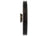 Dorman 300-940 Engine Water Pump Pulley