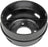 Dorman 300-945 Engine Water Pump Pulley