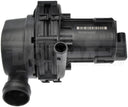 Dorman 306-006 Secondary Air Injection Pump