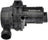 Dorman 306-006 Secondary Air Injection Pump